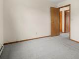 32 Dufresne Drive - Photo 29