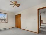 32 Dufresne Drive - Photo 30