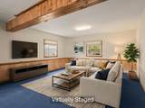 32 Dufresne Drive - Photo 32