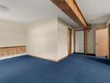 32 Dufresne Drive - Photo 35