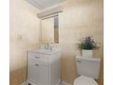 32 Dufresne Drive - Photo 36