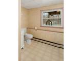 32 Dufresne Drive - Photo 37