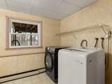 32 Dufresne Drive - Photo 38