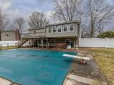 32 Dufresne Drive - Photo 39