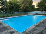 32 Dufresne Drive - Photo 40
