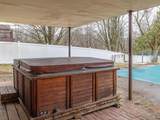 32 Dufresne Drive - Photo 41