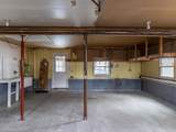 32 Dufresne Drive - Photo 42