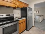 32 Dufresne Drive - Photo 8