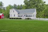 11 Wilson Hill Road - Photo 5