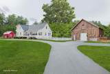 11 Wilson Hill Road - Photo 6