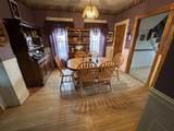 16 Howe Street - Photo 10