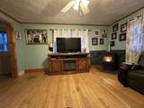 16 Howe Street - Photo 11