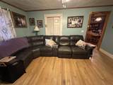 16 Howe Street - Photo 12