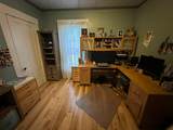 16 Howe Street - Photo 16