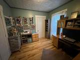 16 Howe Street - Photo 17