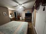 16 Howe Street - Photo 19