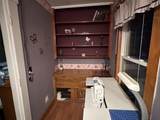 16 Howe Street - Photo 21
