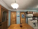 16 Howe Street - Photo 8