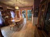 16 Howe Street - Photo 9