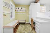 63 Shiloh Lane - Photo 10