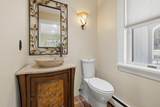 63 Shiloh Lane - Photo 11