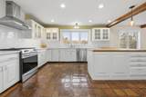 63 Shiloh Lane - Photo 12