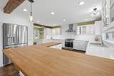 63 Shiloh Lane - Photo 13