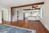 63 Shiloh Lane - Photo 14