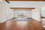 63 Shiloh Lane - Photo 15