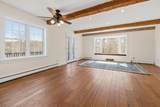 63 Shiloh Lane - Photo 16