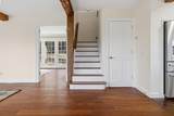 63 Shiloh Lane - Photo 17