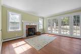 63 Shiloh Lane - Photo 18