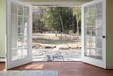 63 Shiloh Lane - Photo 19