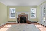 63 Shiloh Lane - Photo 20