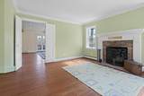 63 Shiloh Lane - Photo 21