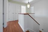 63 Shiloh Lane - Photo 22