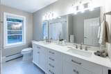 63 Shiloh Lane - Photo 23