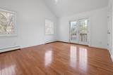 63 Shiloh Lane - Photo 24