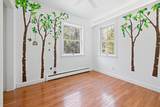 63 Shiloh Lane - Photo 27
