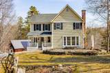 63 Shiloh Lane - Photo 7