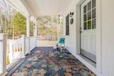 63 Shiloh Lane - Photo 8