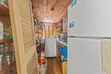 464 Mudgett Hill - Photo 12