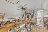464 Mudgett Hill - Photo 22