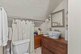 464 Mudgett Hill - Photo 26