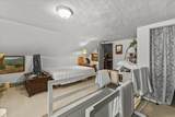 464 Mudgett Hill - Photo 30
