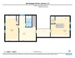 464 Mudgett Hill - Photo 35