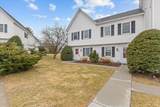 433 Westview Circle - Photo 1