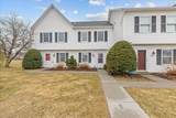 433 Westview Circle - Photo 2