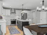262 Midland Avenue - Photo 10