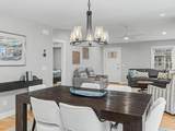 262 Midland Avenue - Photo 11